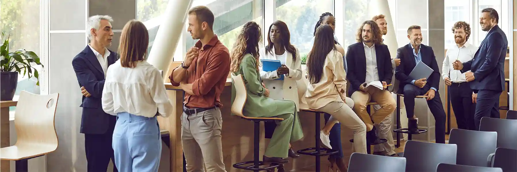 برنامه های آموزشی