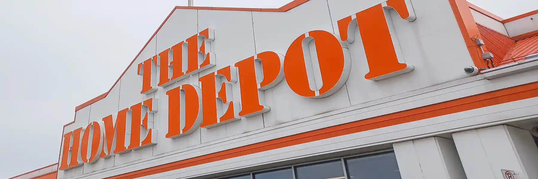 راهنمای جامع برای تازه واردان درباره فروشگاه هوم دیپو