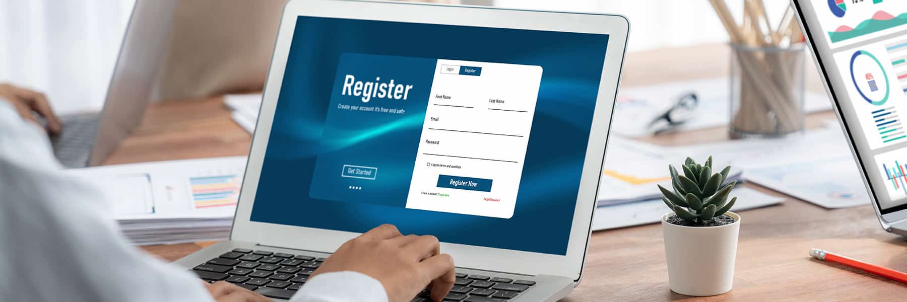 جزئیات ثبت نام و منطقه بندی مدارس