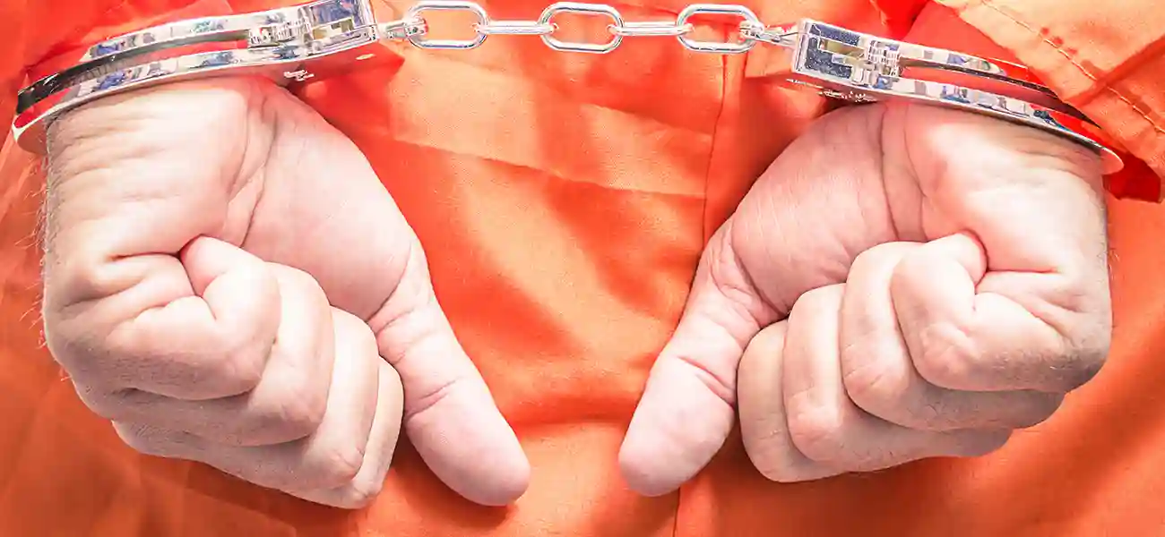 Consequences of Fake Canadian Visas