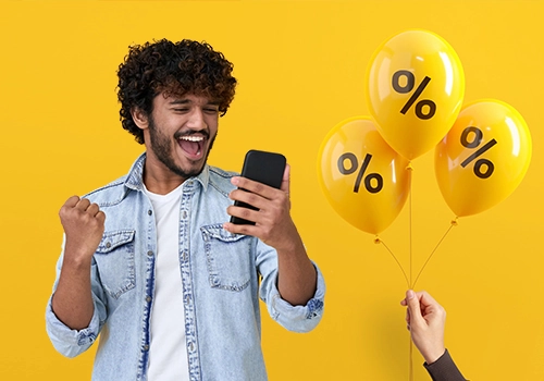 تخفیف سیستم های مخابراتی