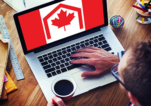 برنامه ها و سایتهای املاک