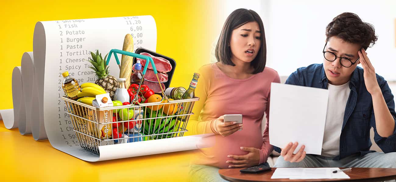 Can you afford to live in Canada?