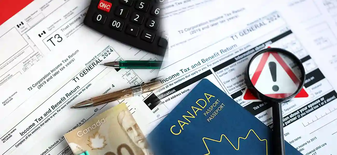 How Canadian Residents Can Invest Tax-Free