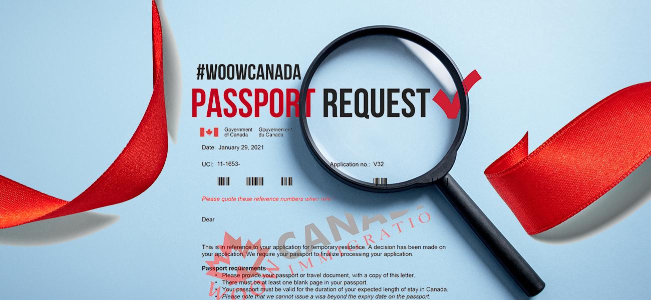   Request Pass   چیست و چگونه تقلب می شود 