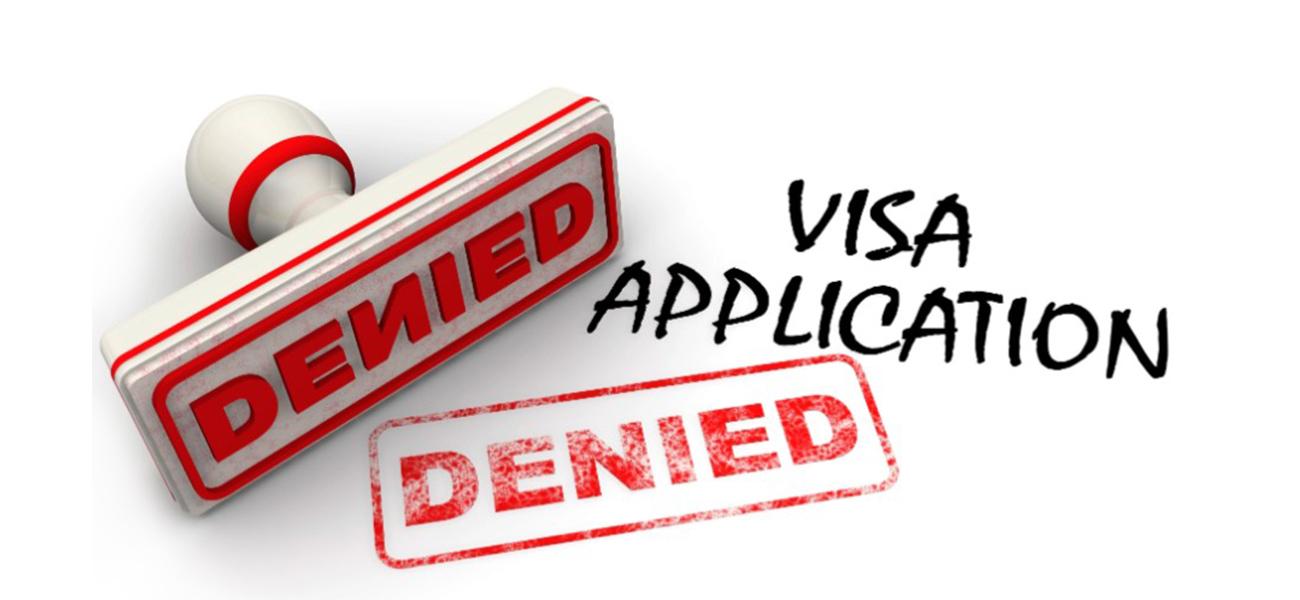 راه های جلوگیری از اخذ ویزای جعلی کانادا