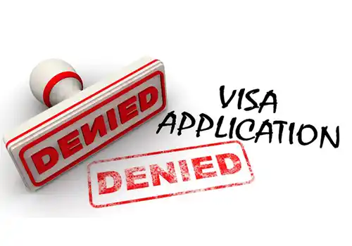 راه های جلوگیری از اخذ ویزای جعلی کانادا