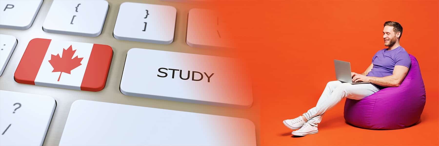 سایت مرجع برای تحصیل در کانادا