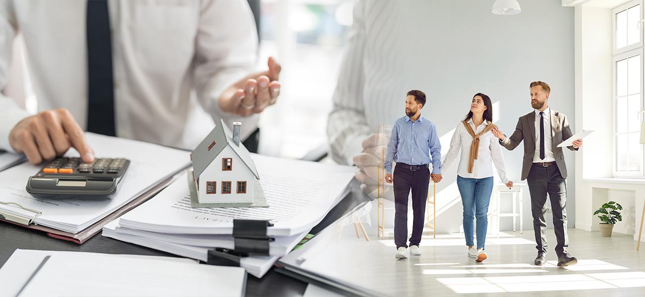 پنج نکته مهم در مورد اجاره ملک مسکونی در کانادا