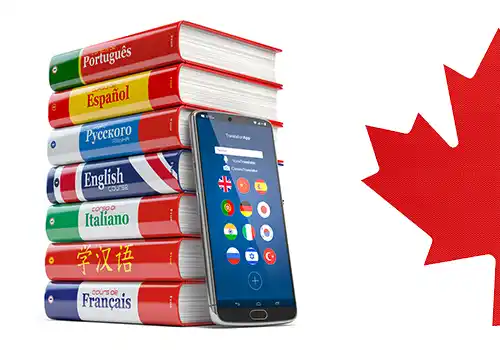  یادگیری زبان