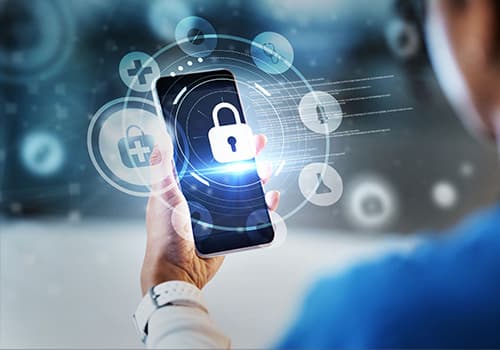 برنامه و سایت