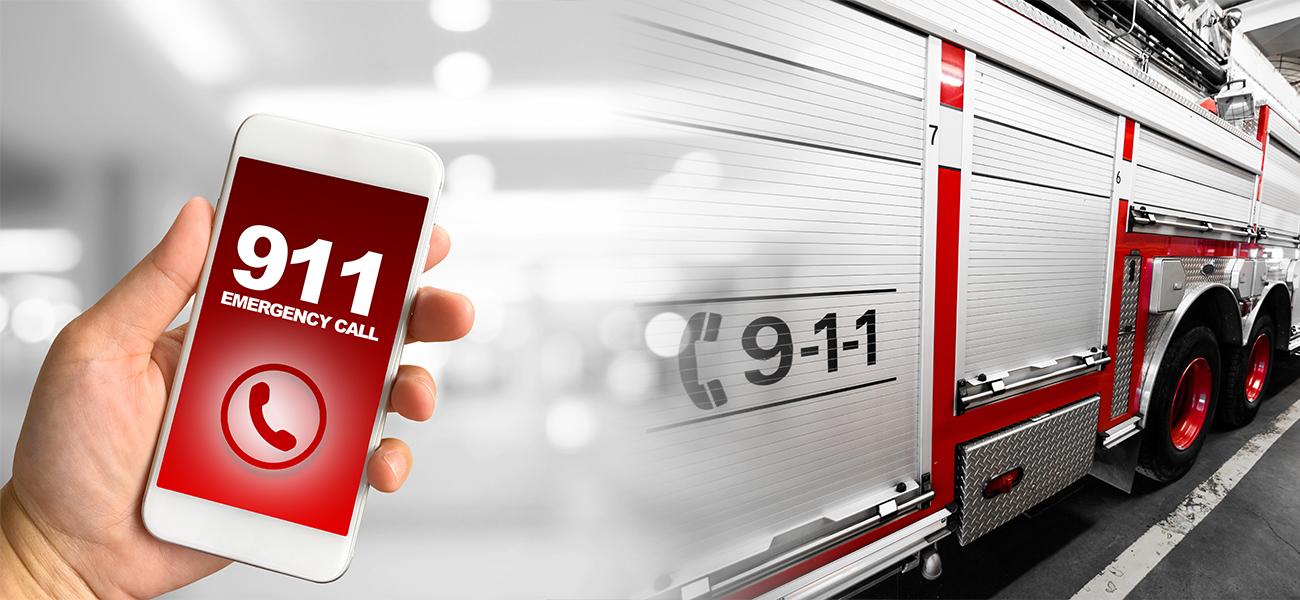 شماره تلفن های ضروری در کانادا