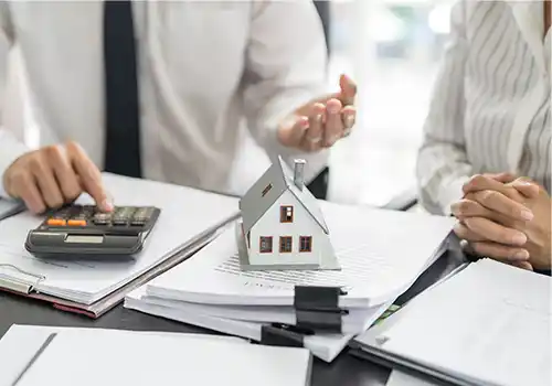 Five Important Tips About Renting in Canada