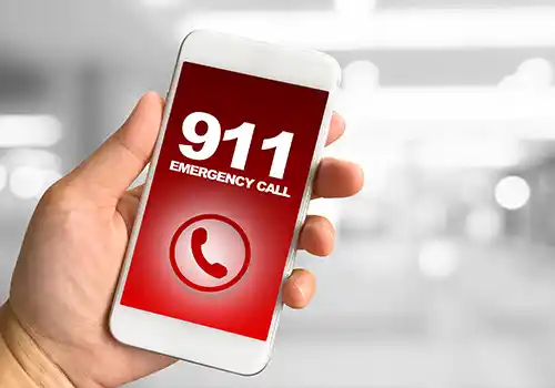 Essential Phone Numbers in Canada