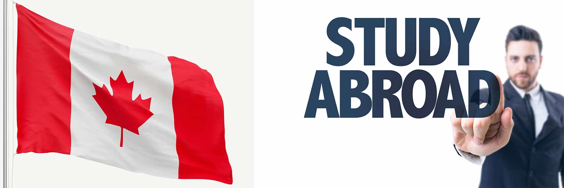 تحصیلات دانشگاهی در کانادا ، یک «مزیت کلیدی» 