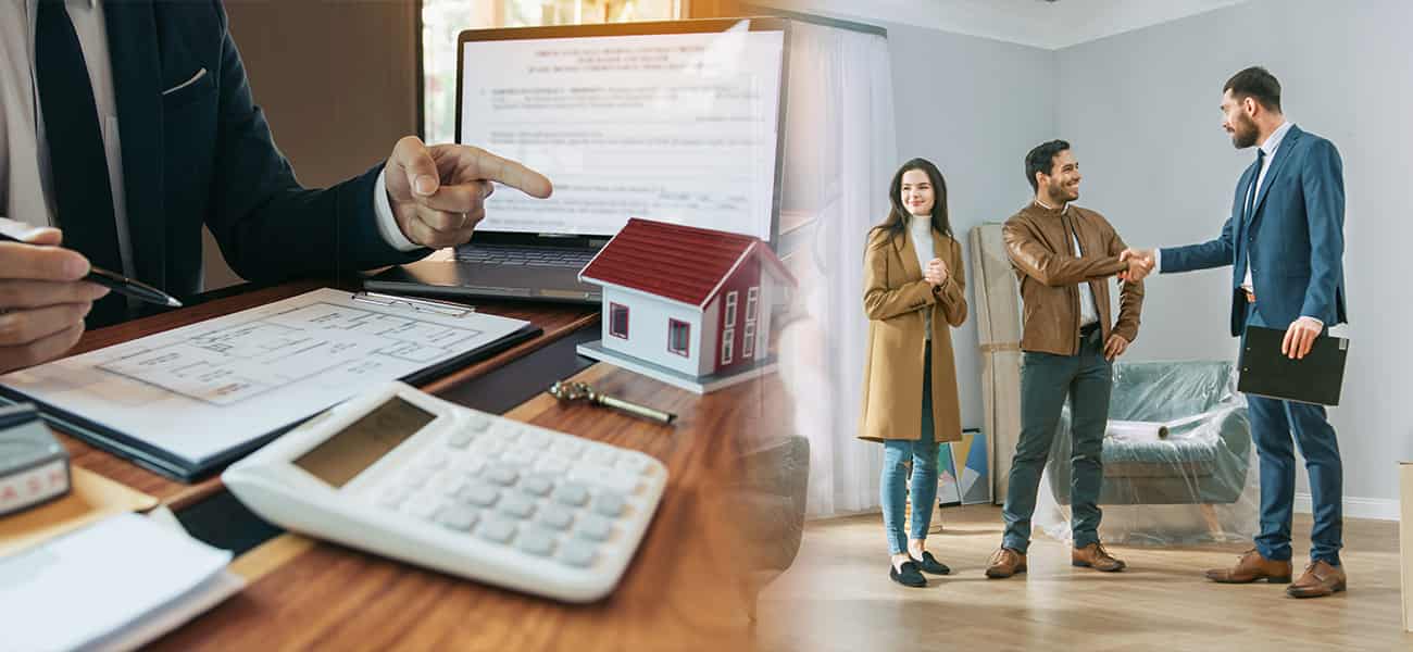 نکات مهم اجاره ملک در کانادا