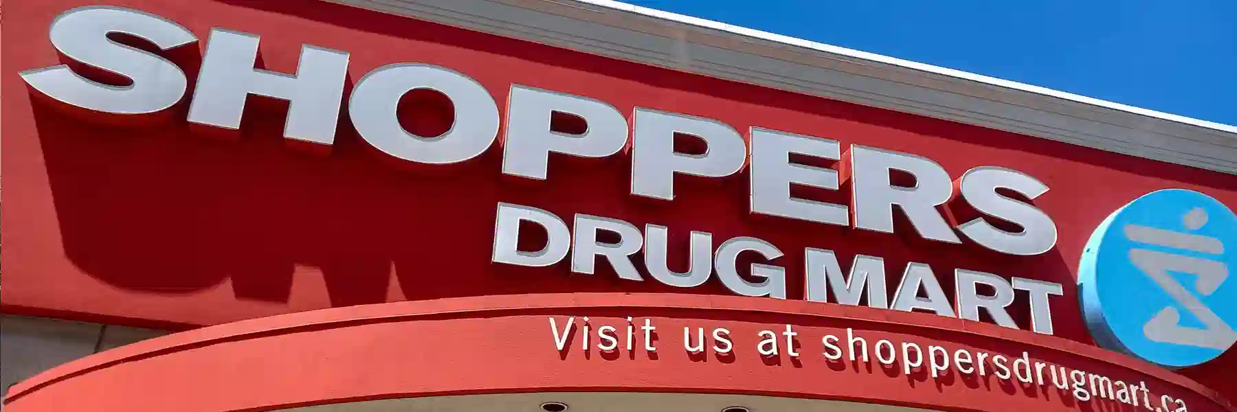 راهنمای جامع برای تازه واردان درباره فروشگاه Shoppers Drug Mart