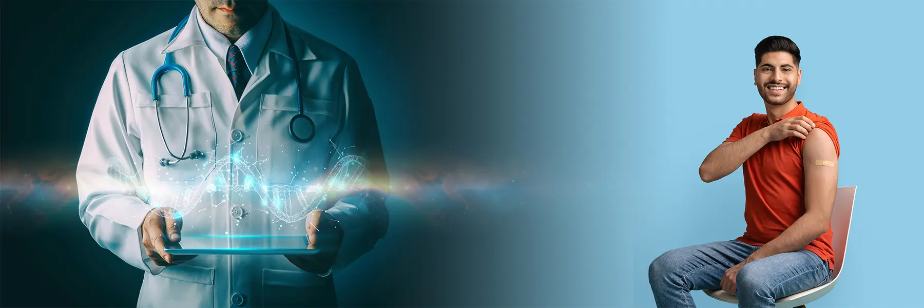 کدام مشاغل در کانادا نیاز به کارت واکسیناسیون دارند؟