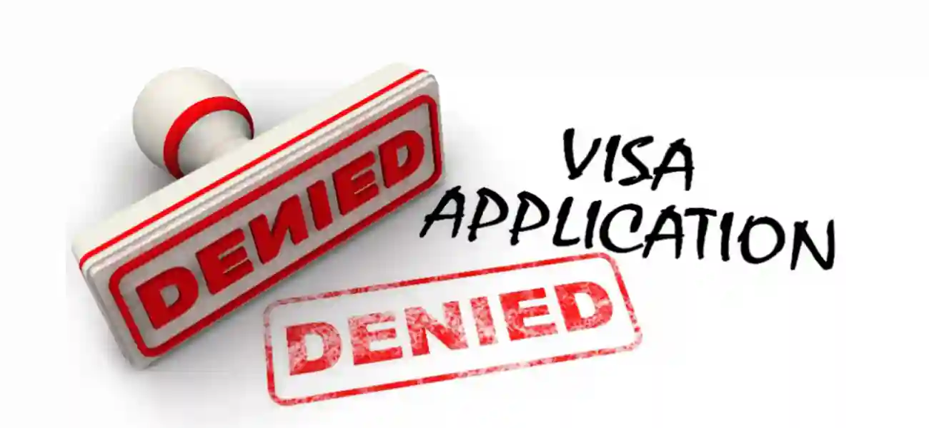 Ways to Prevent Obtaining a Fake Canada Visa
