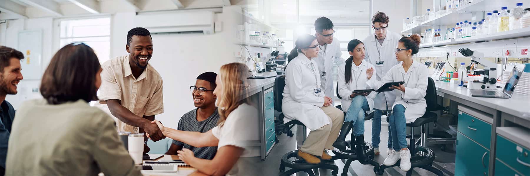 کارآموزی در دوره دانشجویی دانشگاه های کانادا